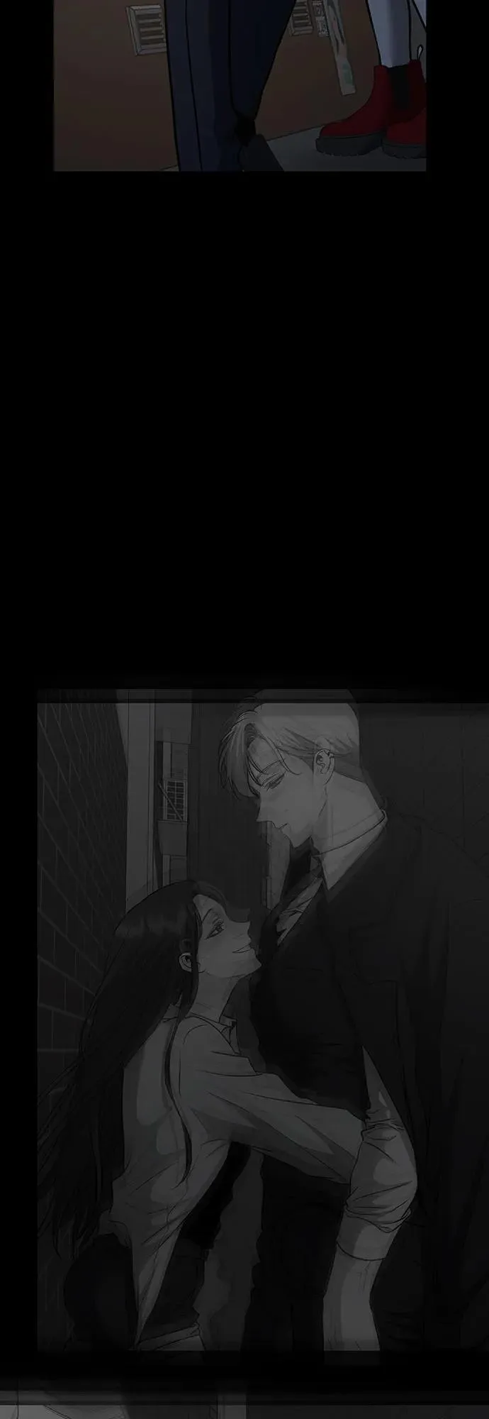 第155话30