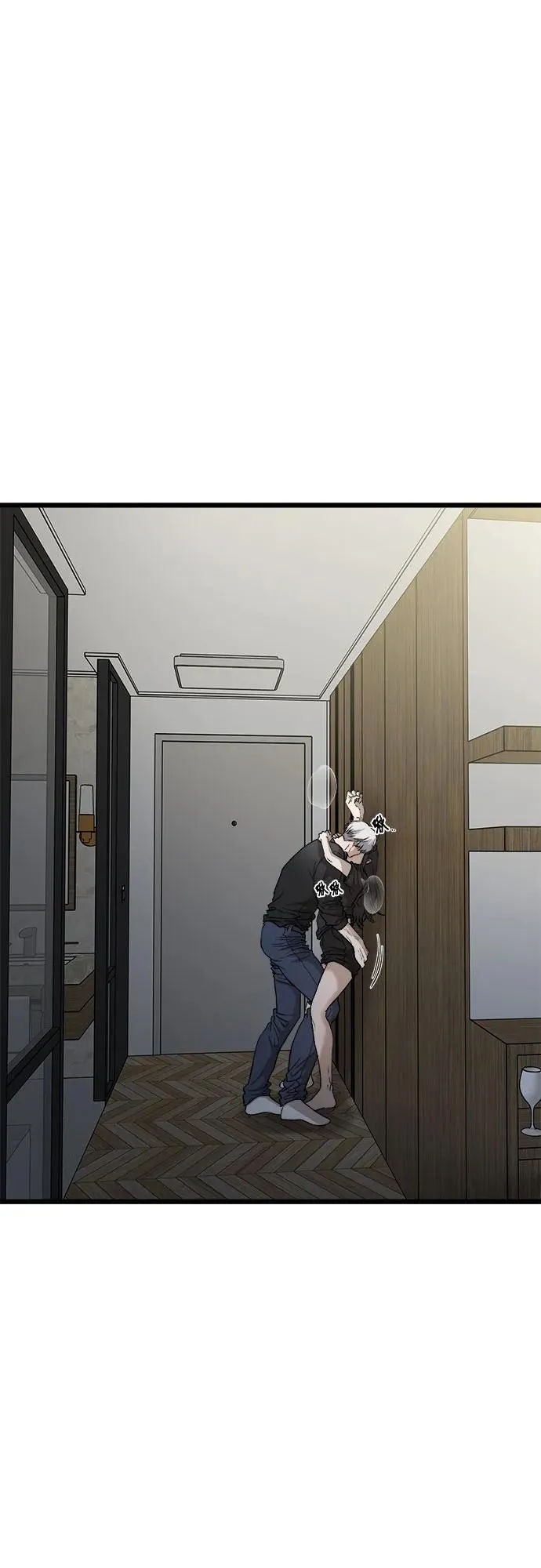 第157话35