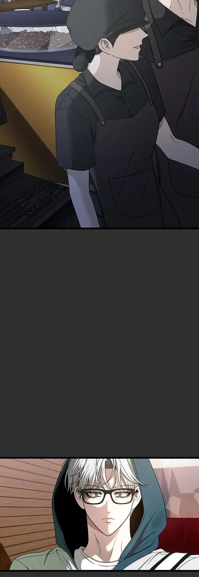 第155话49