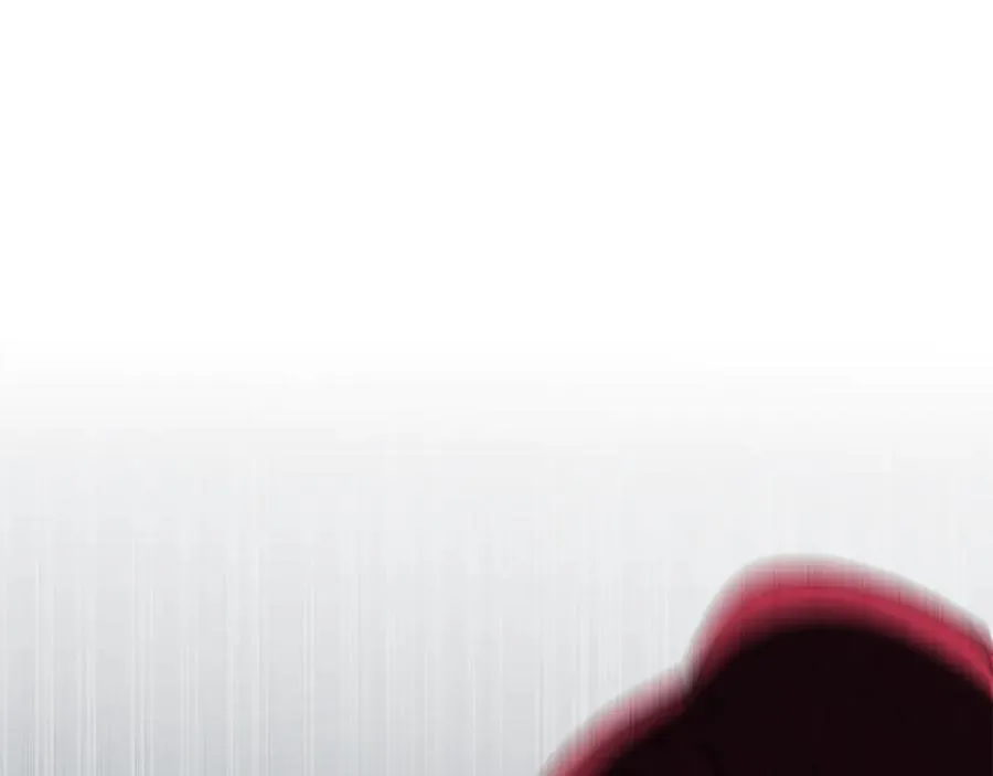 第74话 给不出的交代161