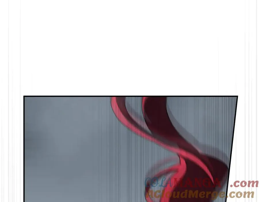 第74话 给不出的交代128