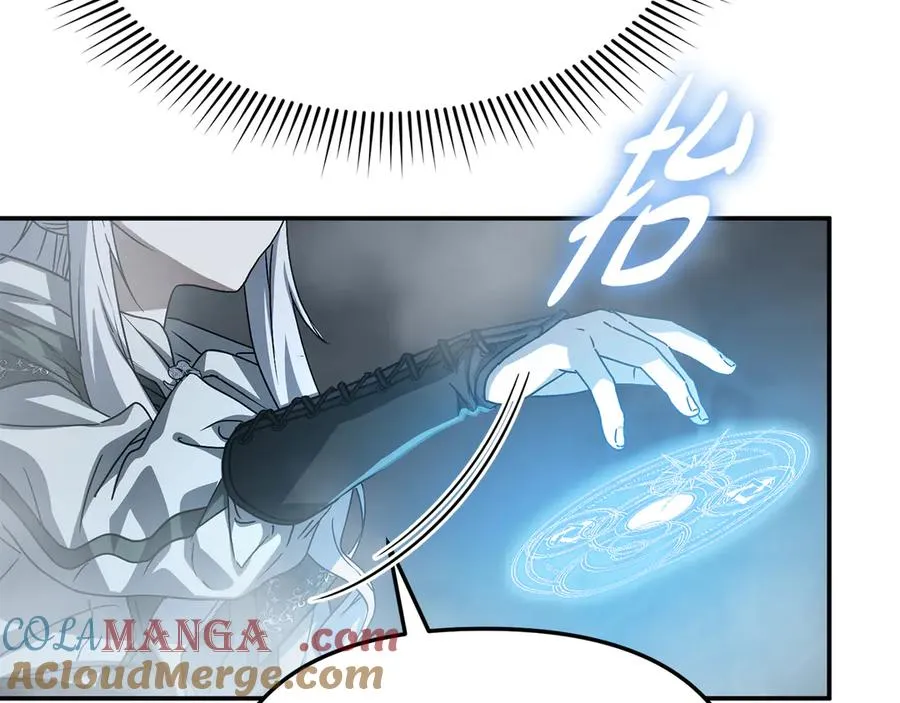 第74话 给不出的交代64