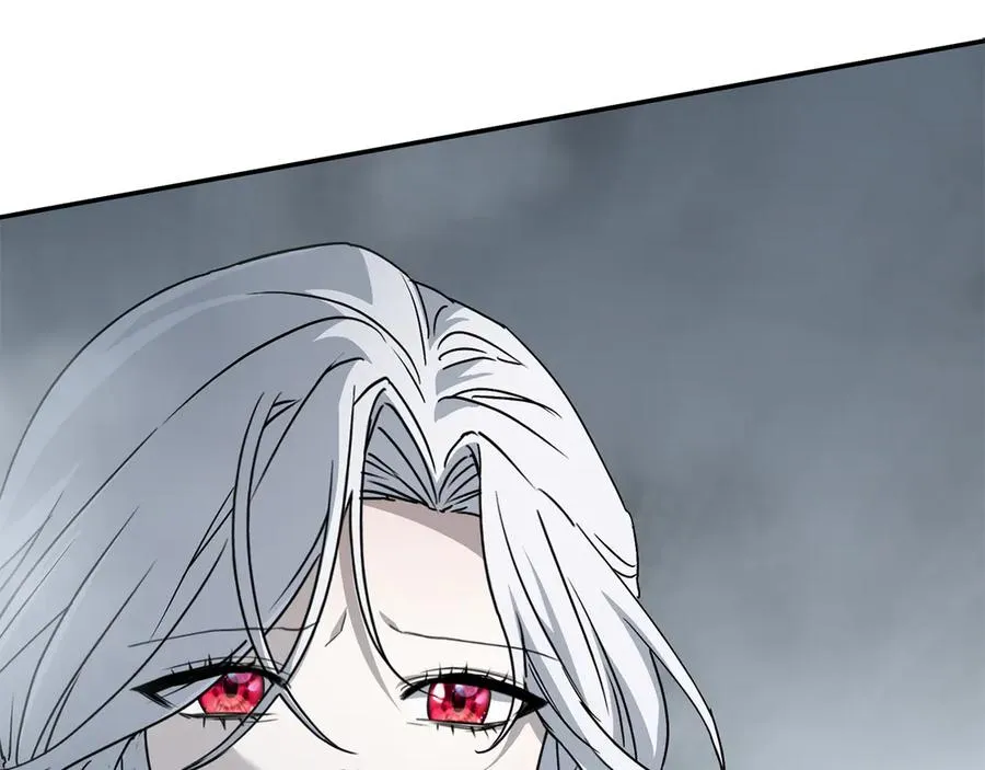 第74话 给不出的交代18