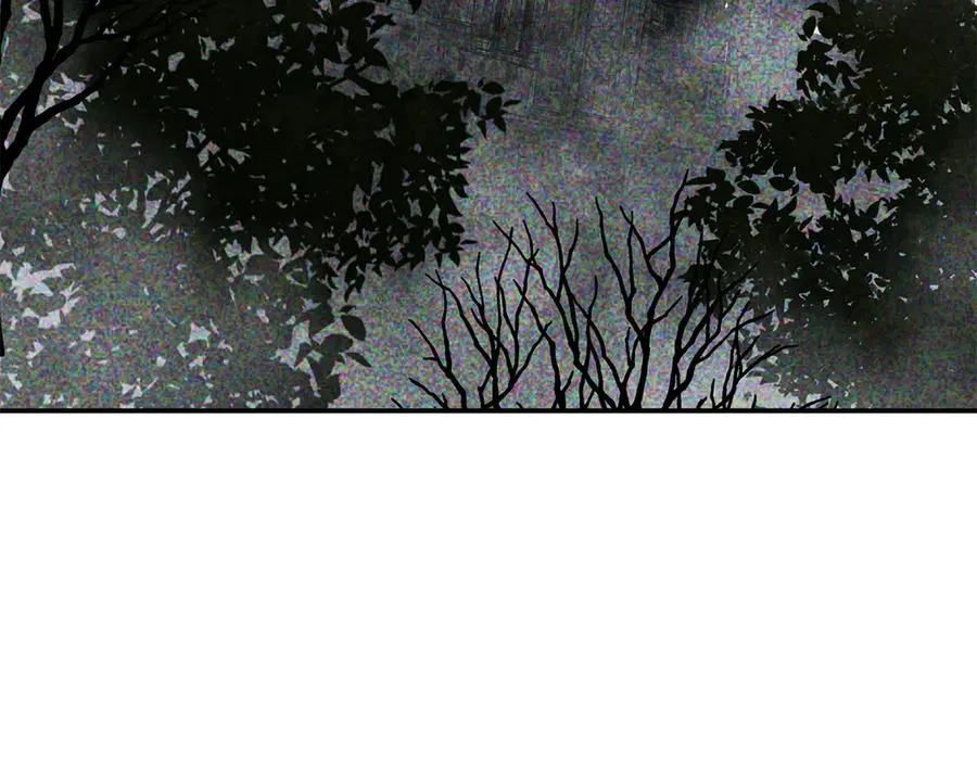 第74话 给不出的交代85