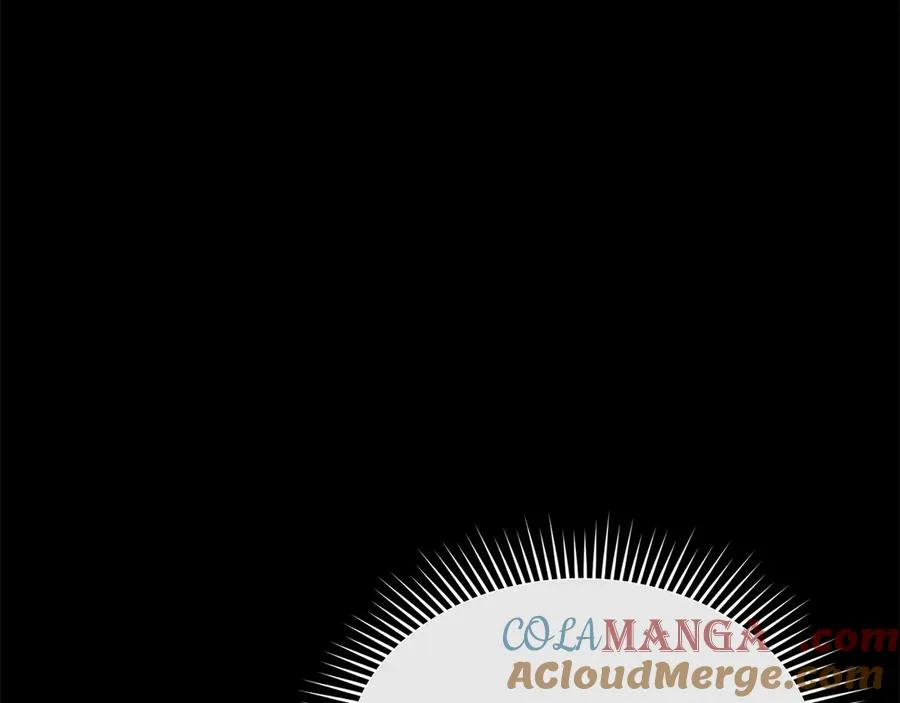 第74话 给不出的交代152