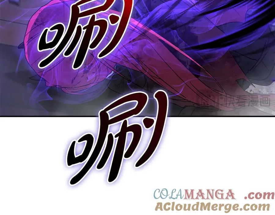 第74话 给不出的交代188