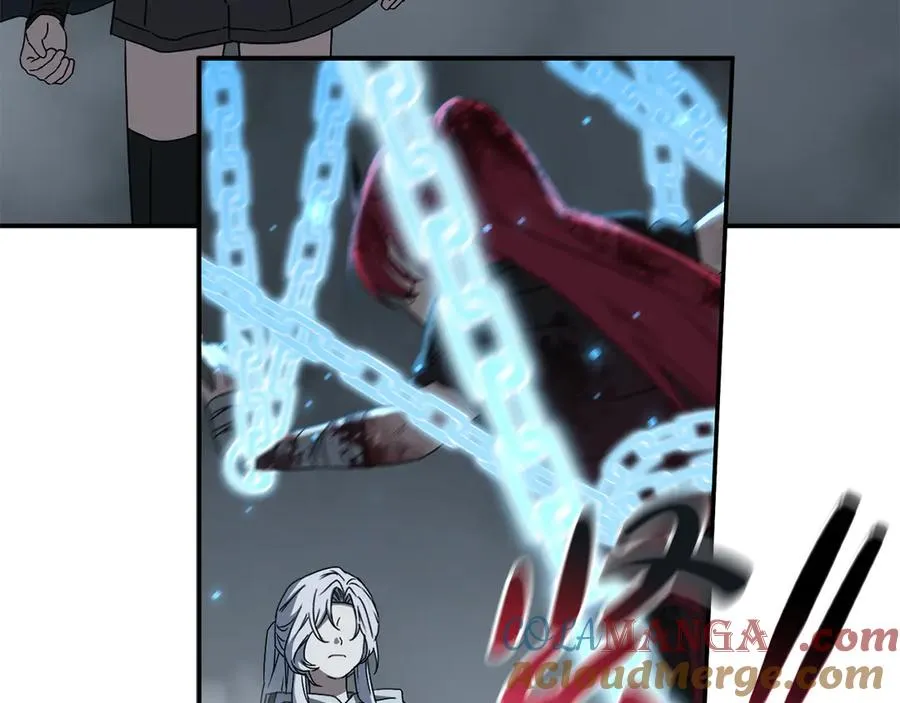 第74话 给不出的交代44