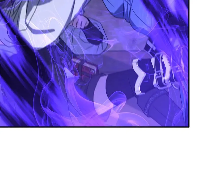 第74话 给不出的交代191