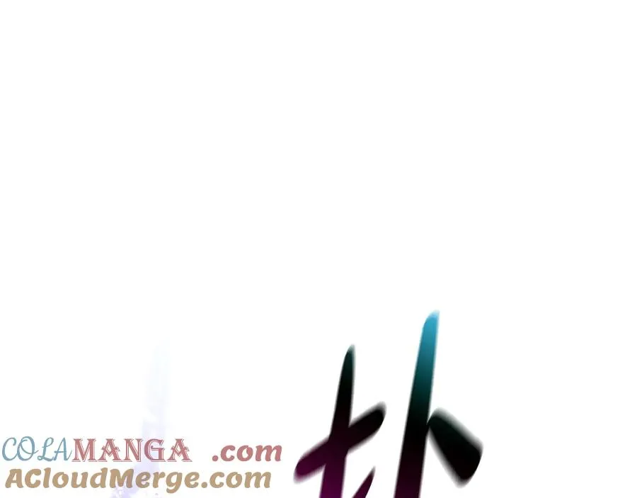 第74话 给不出的交代116