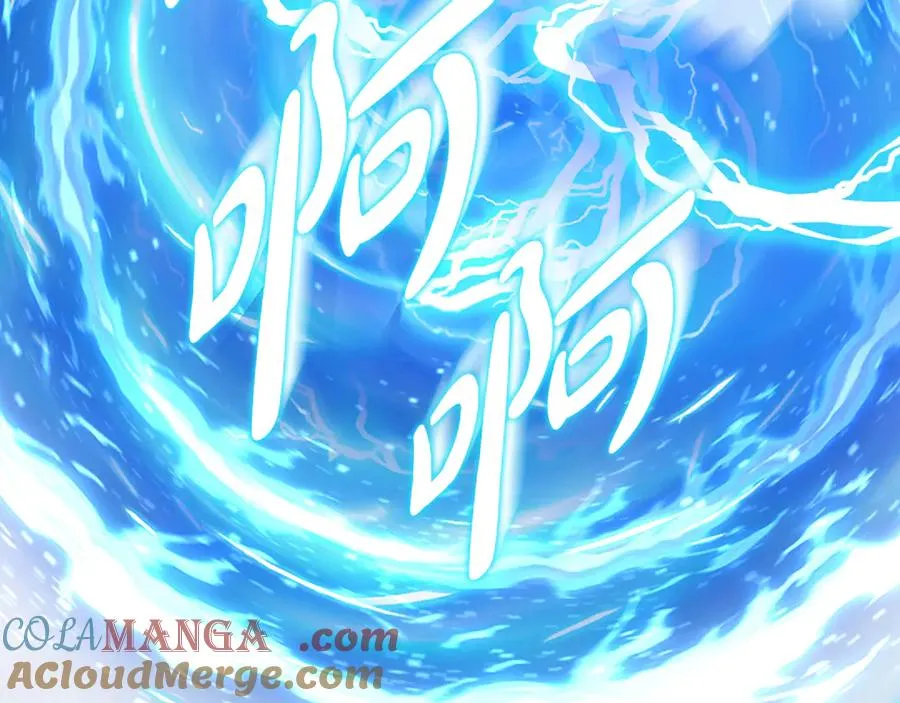第74话 给不出的交代28