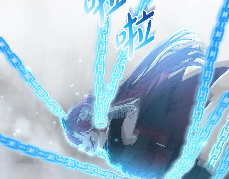 第74话 给不出的交代42
