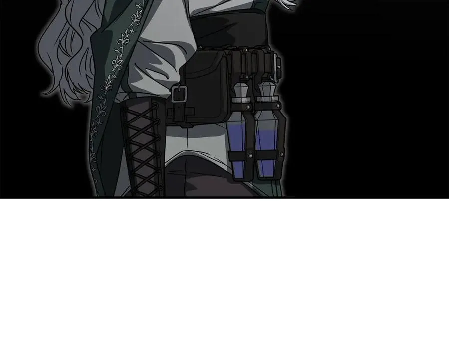 第74话 给不出的交代62