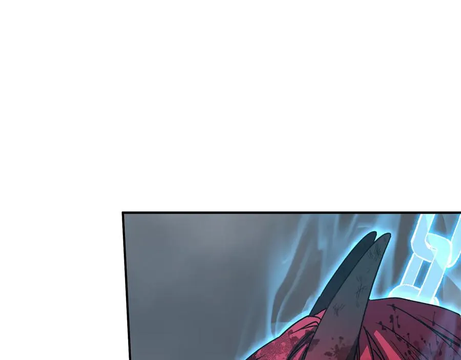 第74话 给不出的交代74