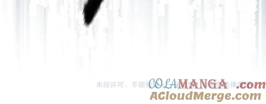 第74话 给不出的交代224