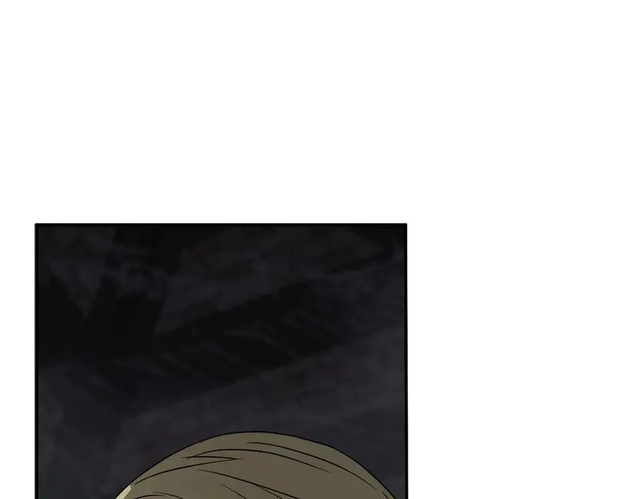 第74话 给不出的交代183