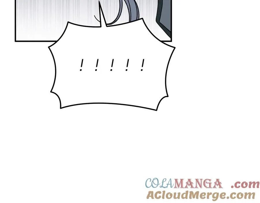 第74话 给不出的交代40