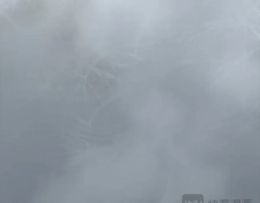 第74话 给不出的交代142