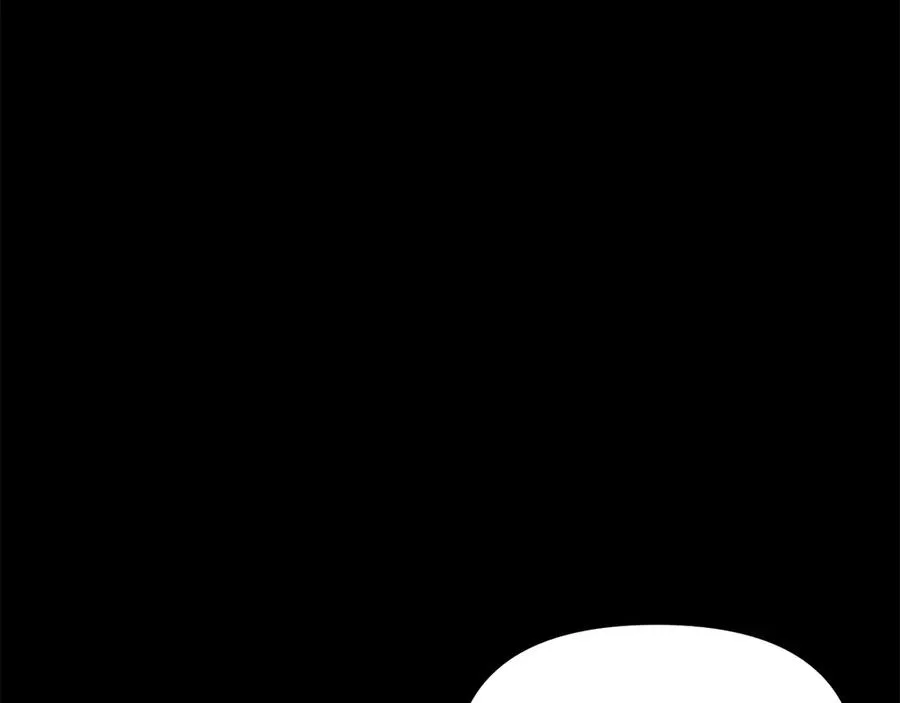 第74话 给不出的交代146