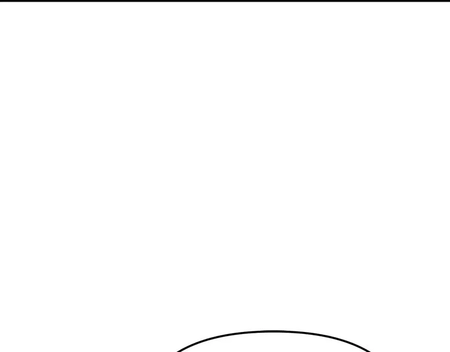 第74话 给不出的交代49