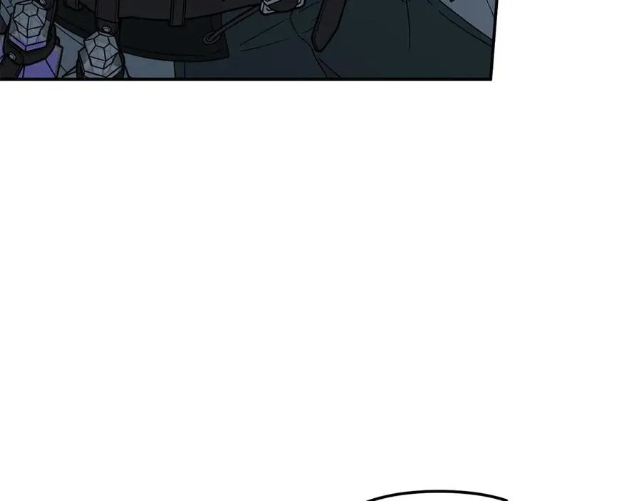 第74话 给不出的交代217