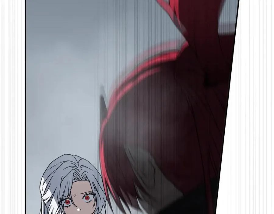 第74话 给不出的交代129