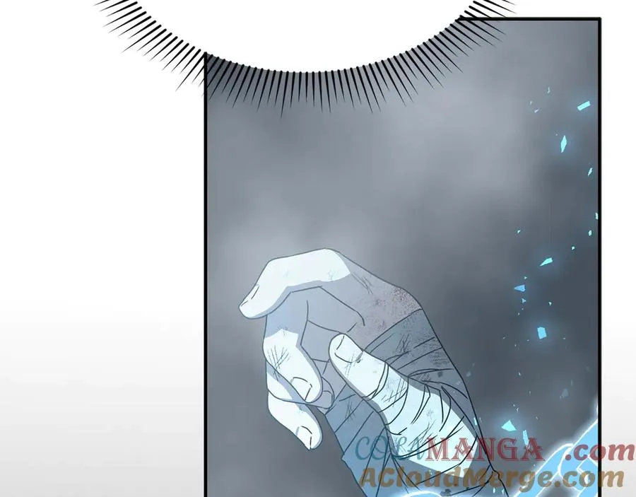 第74话 给不出的交代96