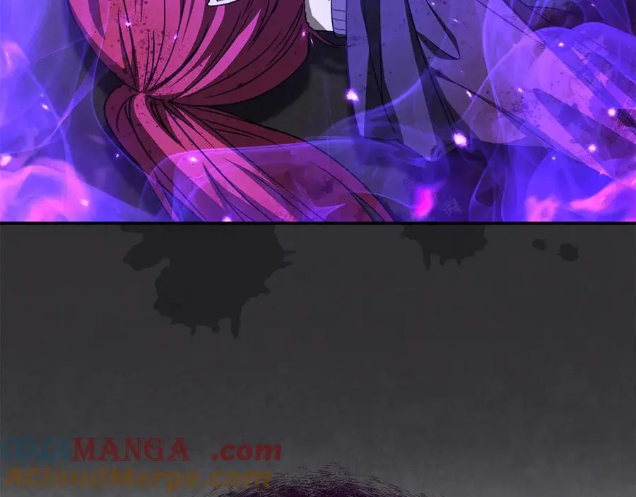 第74话 给不出的交代204