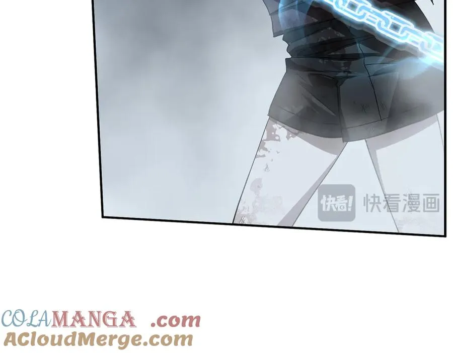 第74话 给不出的交代68