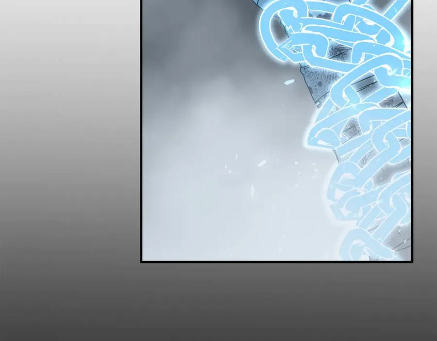 第74话 给不出的交代97