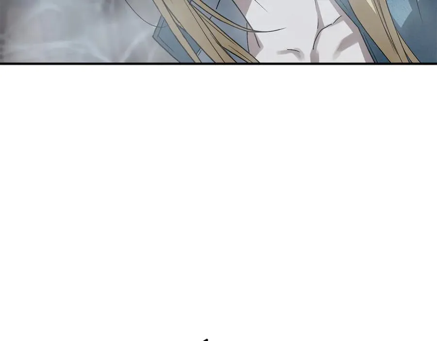 第74话 给不出的交代167