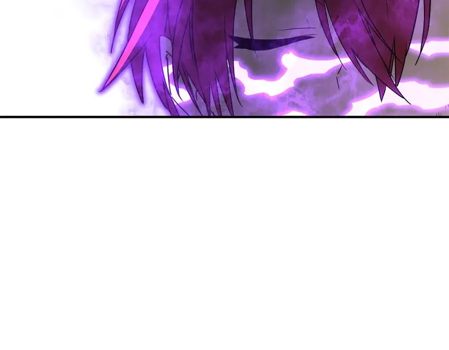 第74话 给不出的交代115