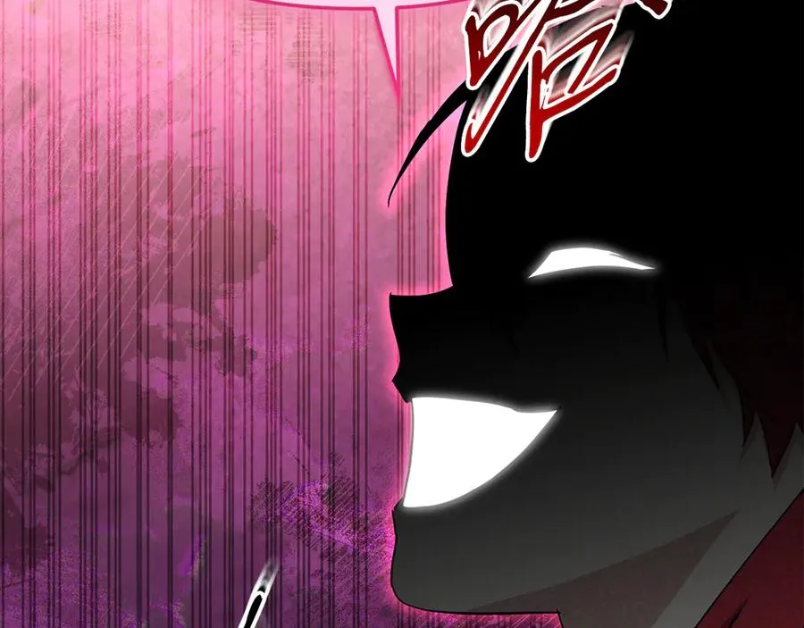 第74话 给不出的交代57