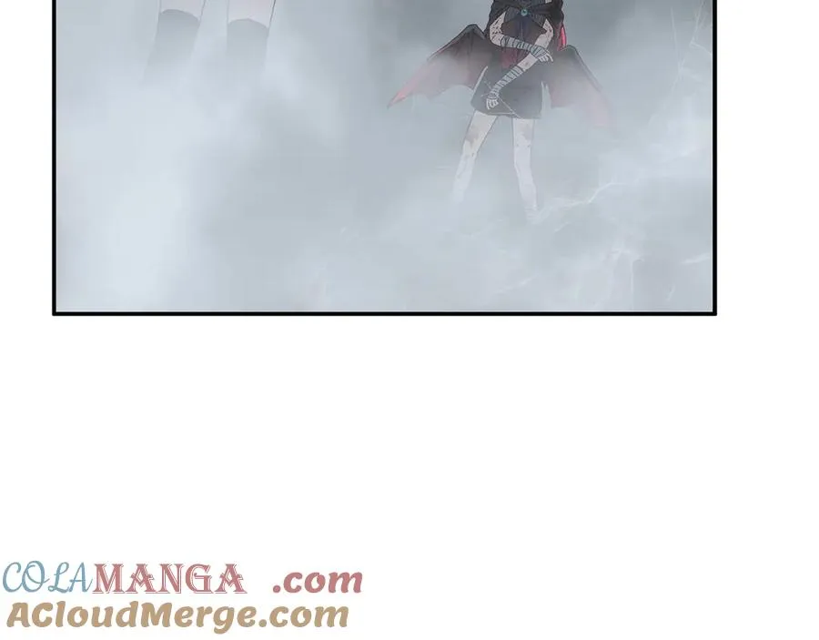 第74话 给不出的交代12