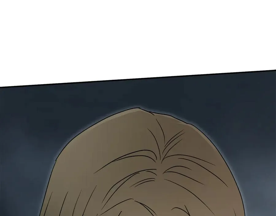 第74话 给不出的交代123