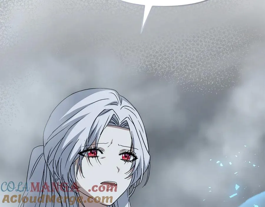 第74话 给不出的交代4