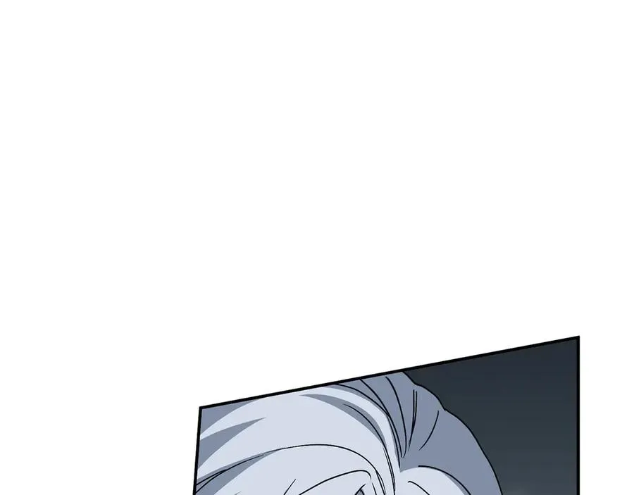 第74话 给不出的交代107