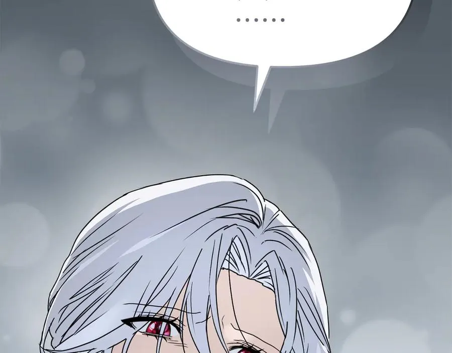 第74话 给不出的交代87