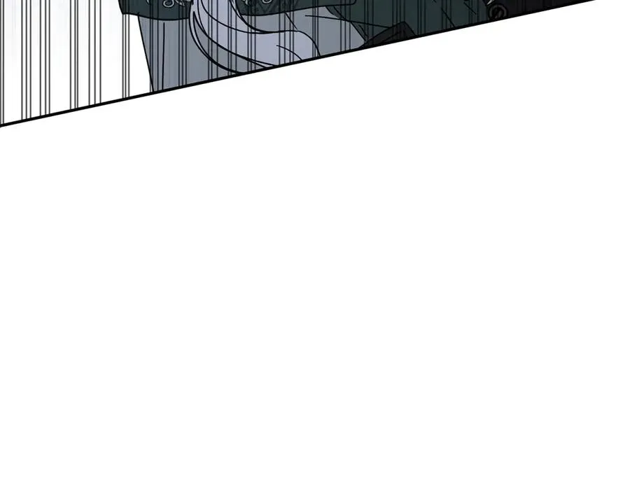 第74话 给不出的交代37