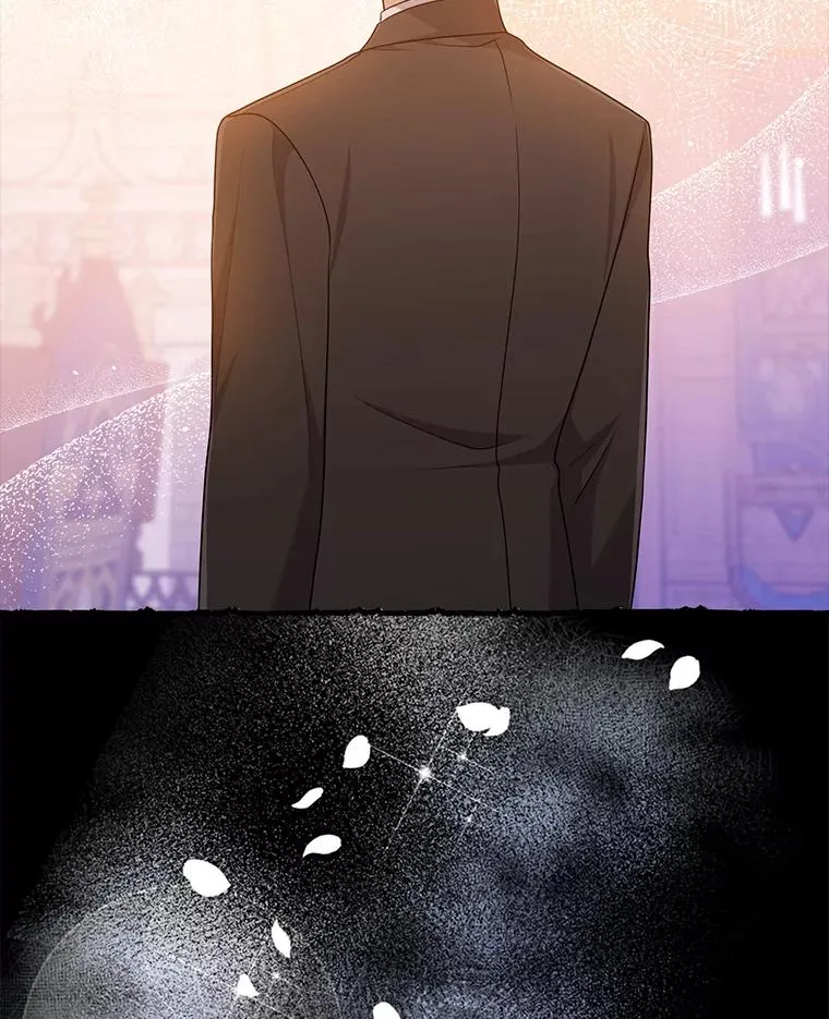 63.打破雨天的宁静9