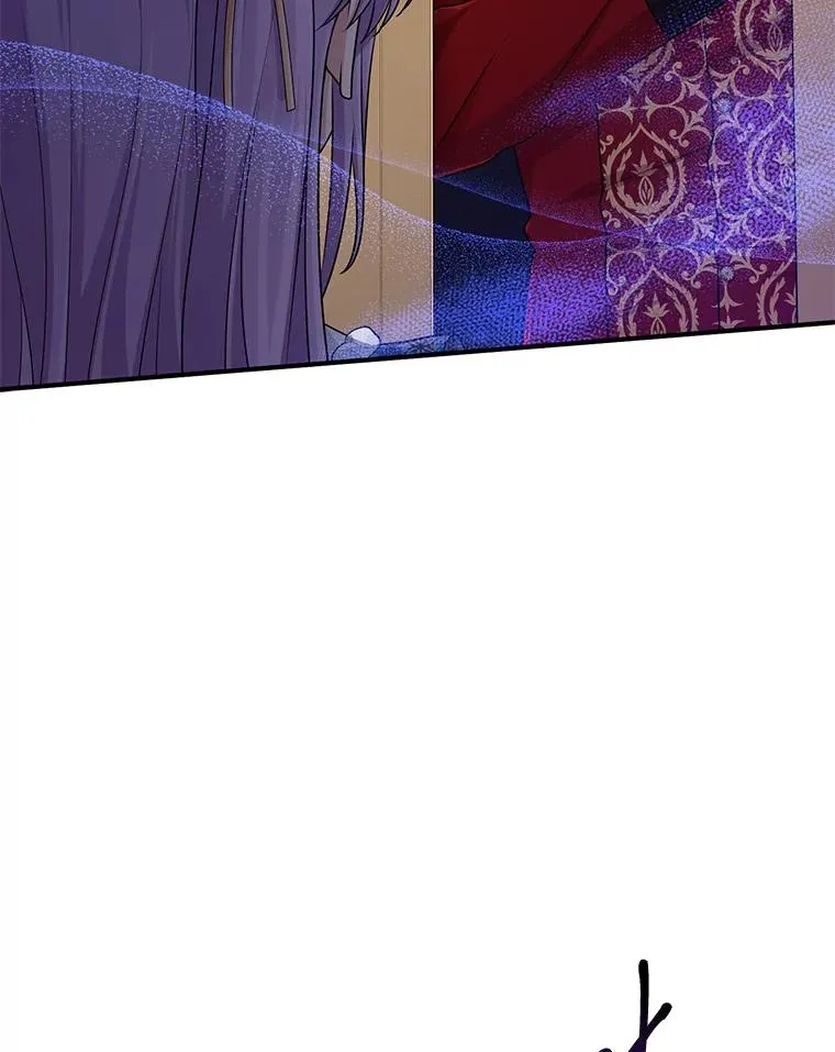 63.打破雨天的宁静82