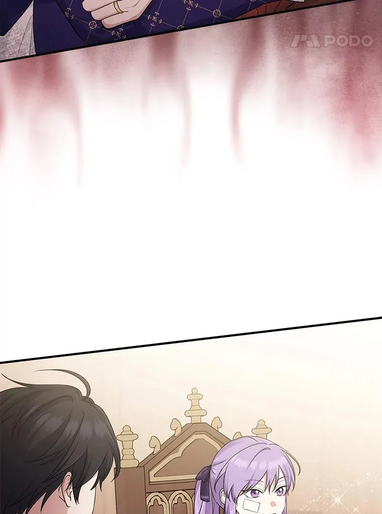 62.救场74