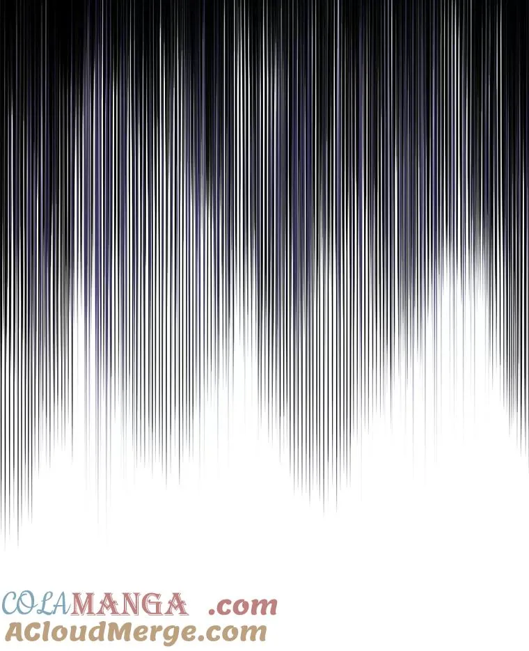 63.打破雨天的宁静12