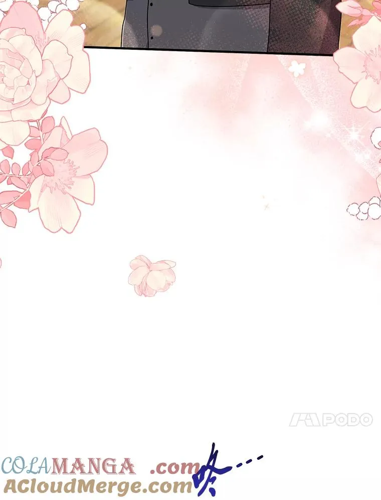 63.打破雨天的宁静44