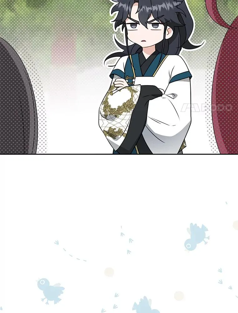 66.一起上街45