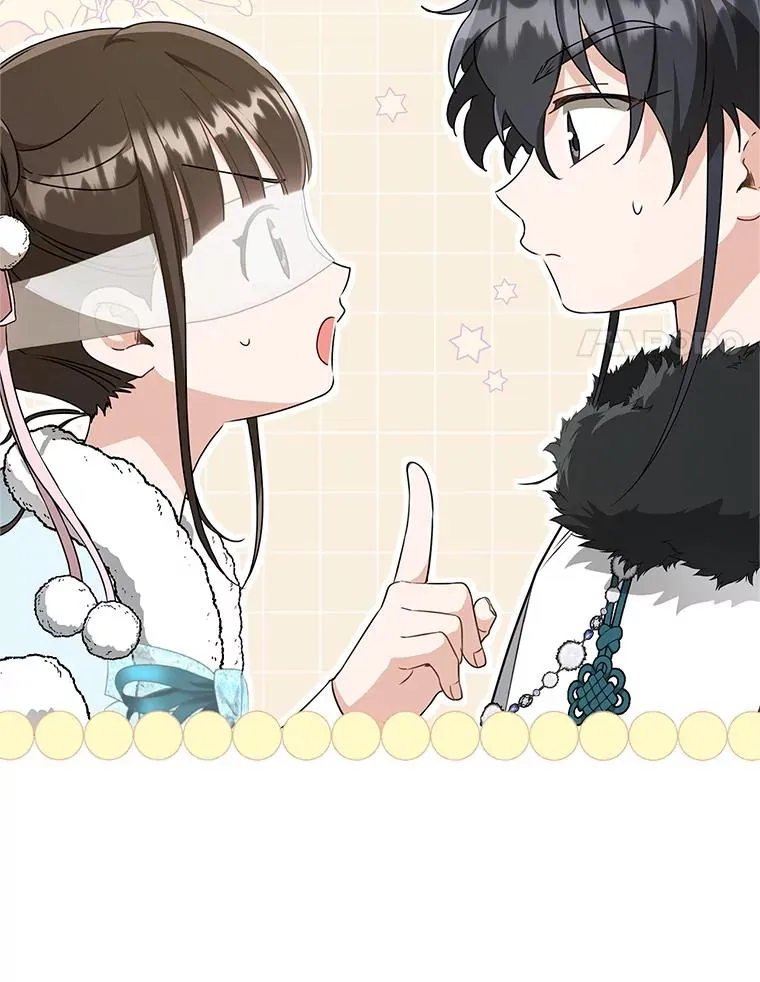 66.一起上街82