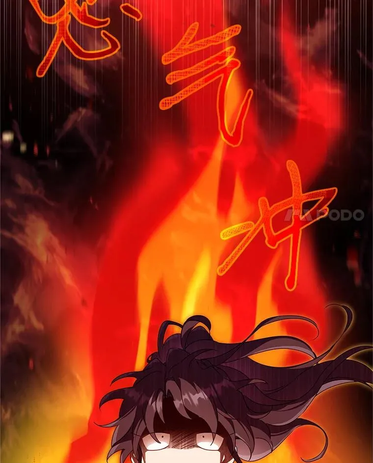 66.一起上街55