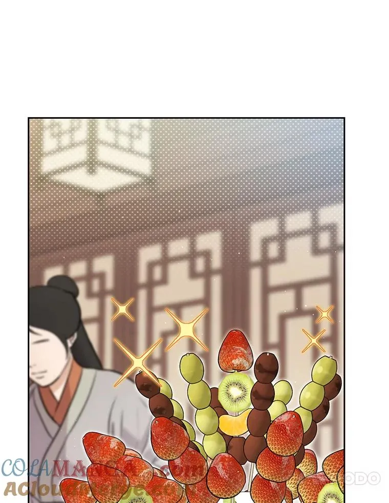66.一起上街88