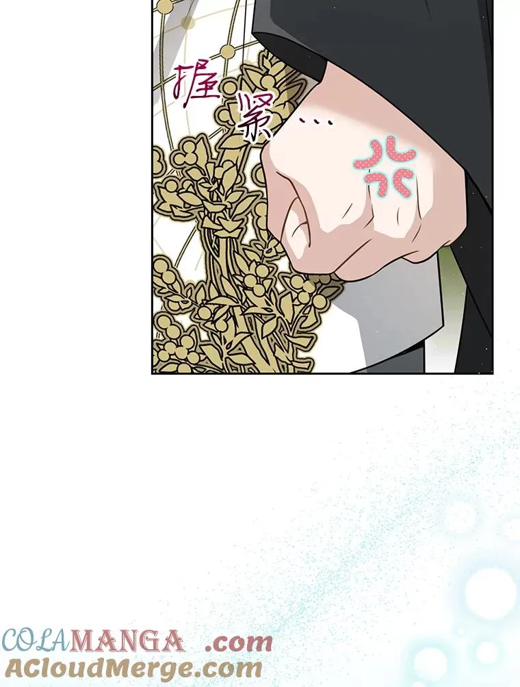 66.一起上街20
