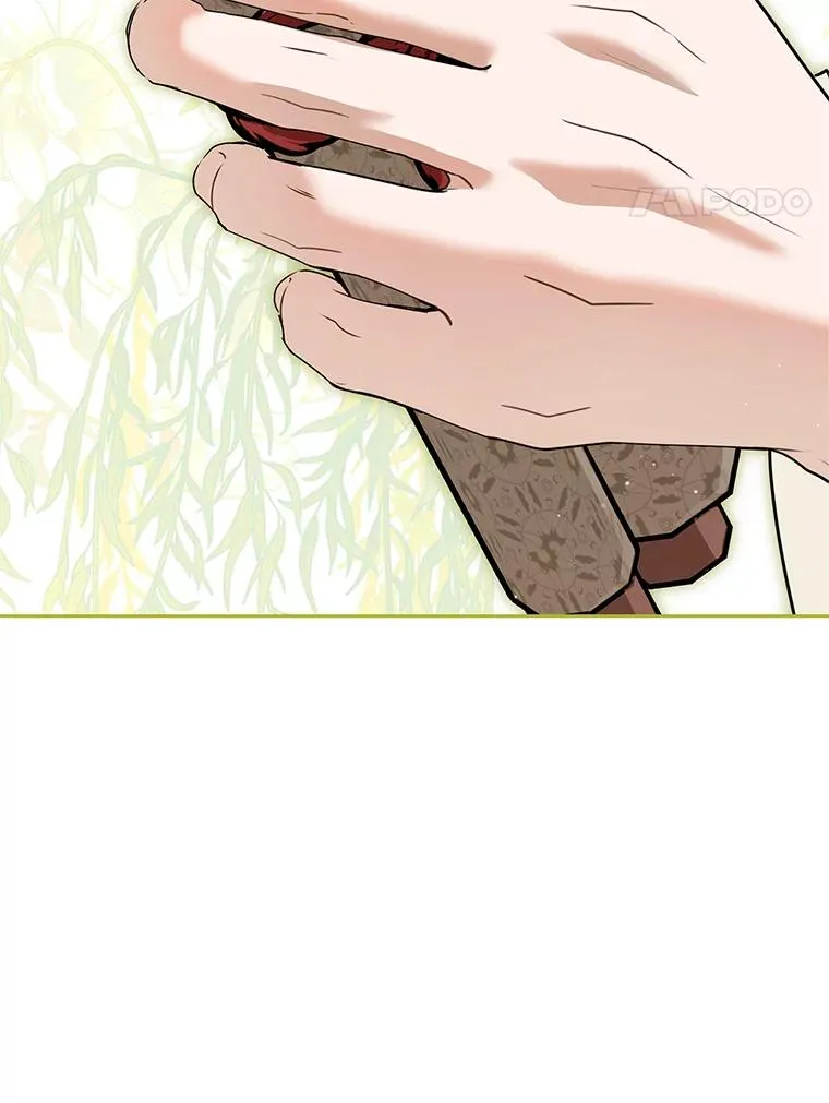 65.针锋相对3
