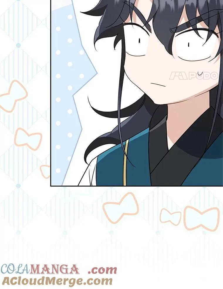 66.一起上街32